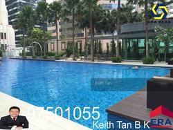 76 Shenton (D2), Apartment #133528792